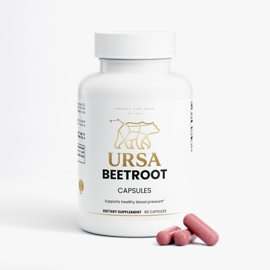 Beetroot