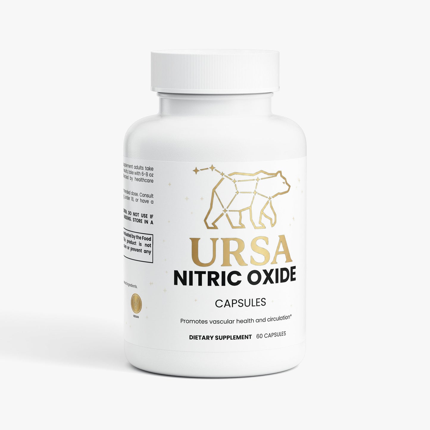 Nitric Oxide