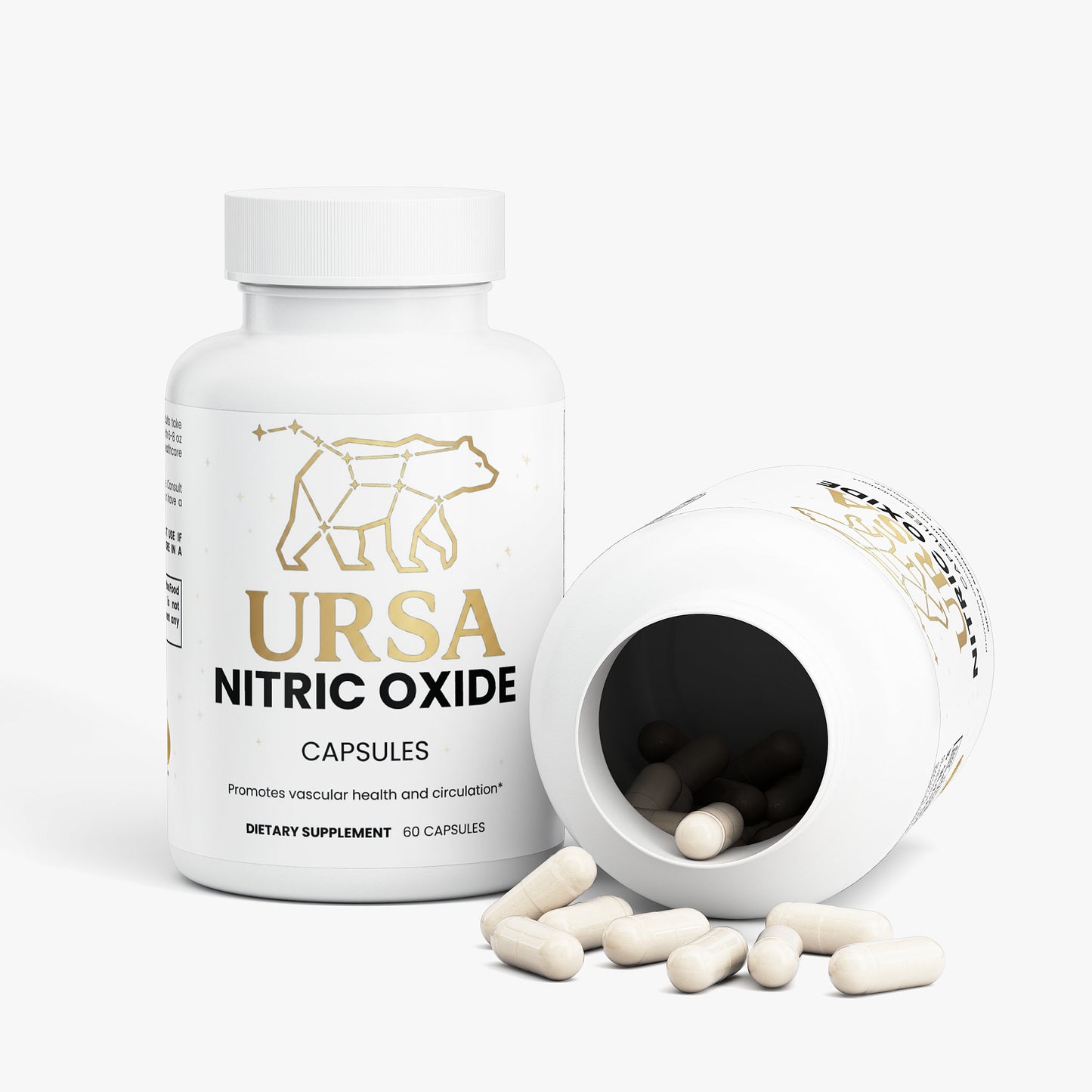 Nitric Oxide