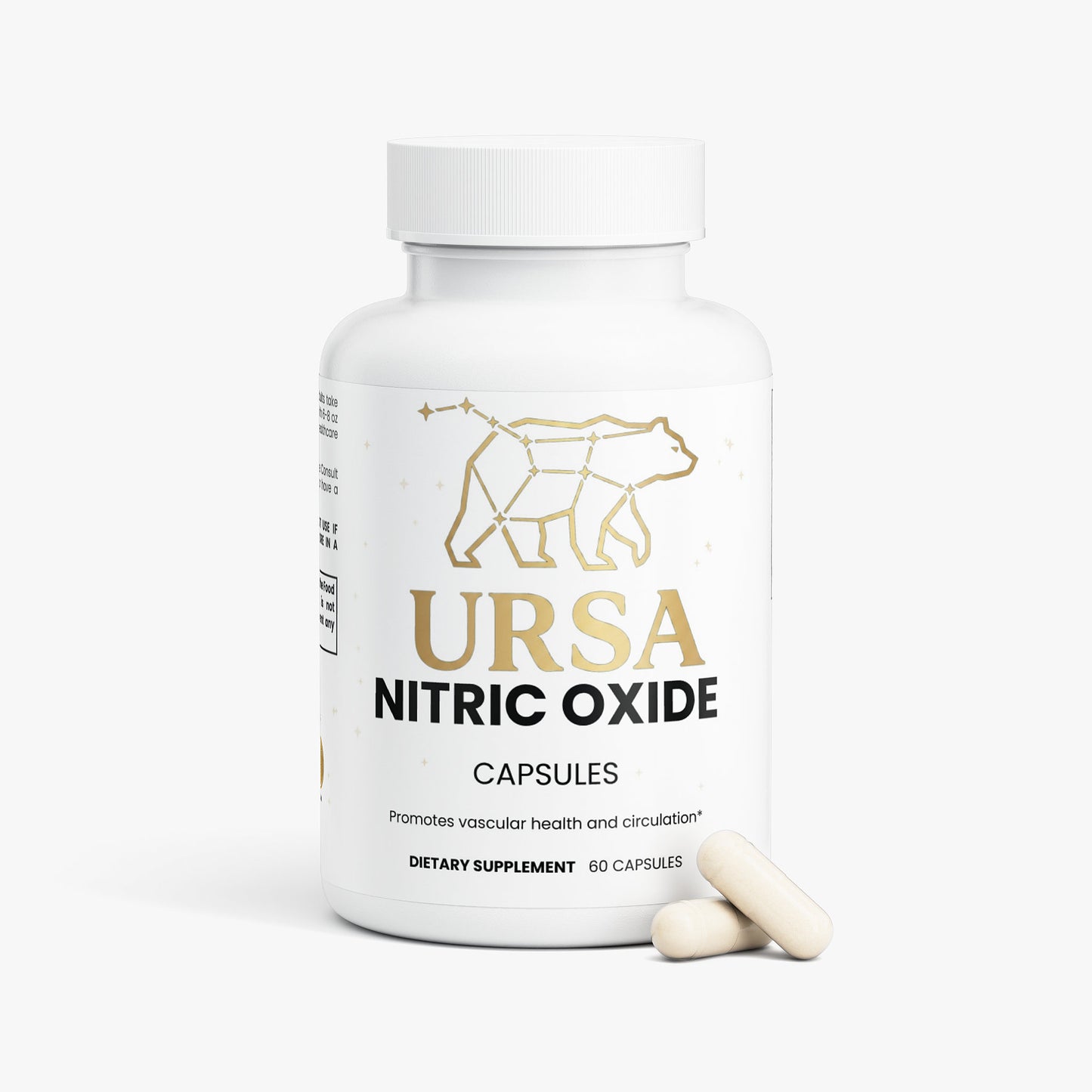 Nitric Oxide