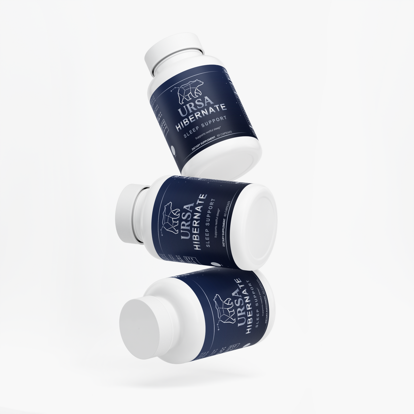 Sleep Support