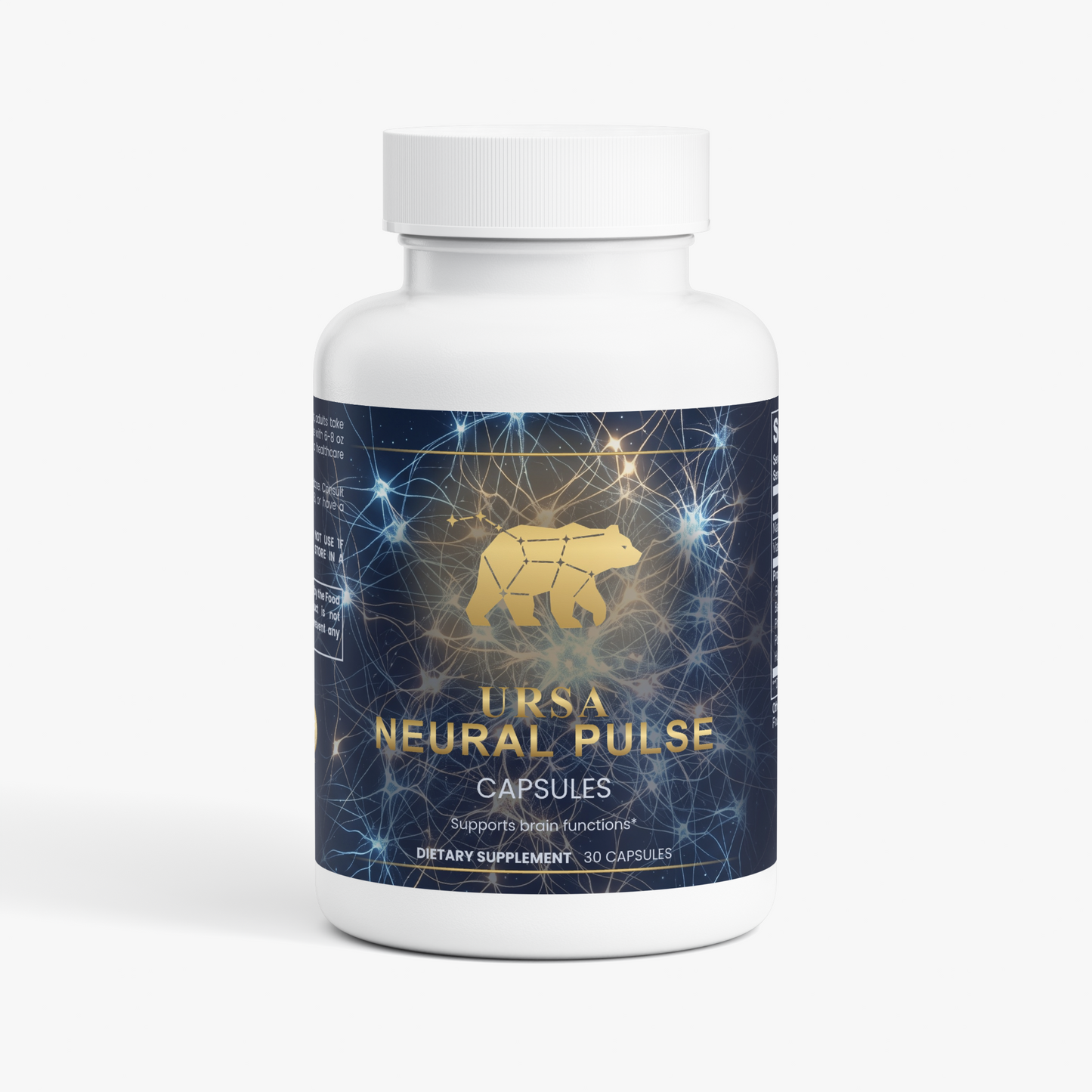 Cognitive Support