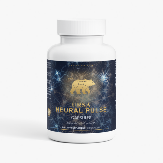 Cognitive Support