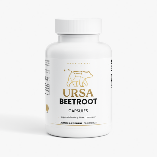Beetroot