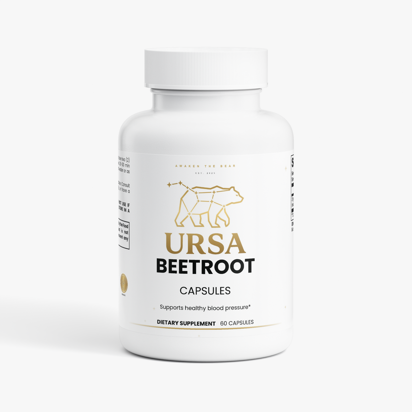 Beetroot