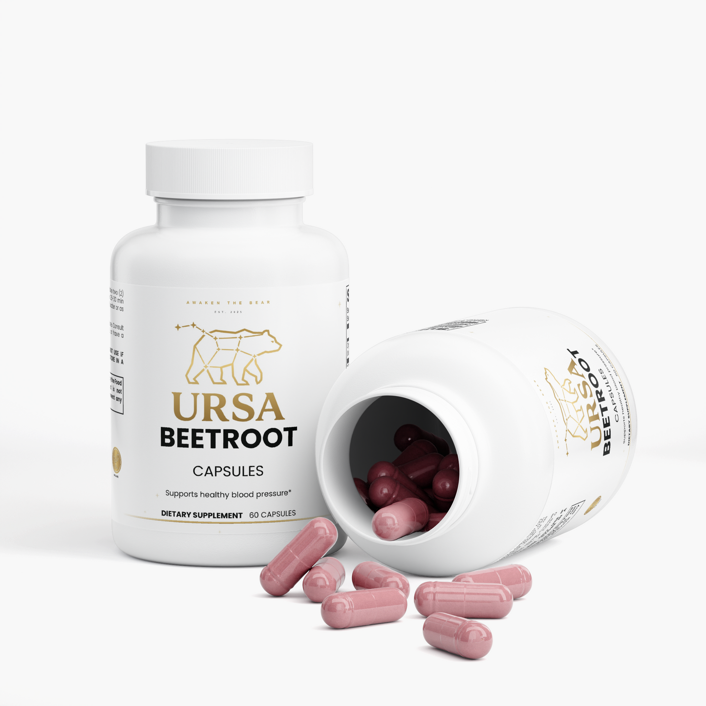 Beetroot