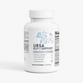 GLP-1 Support
