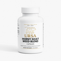 Horny Goat Weed Blend