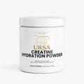 Creatine Hydration Powder