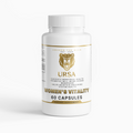 Women's Vitality Formula