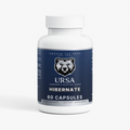 Sleep Support