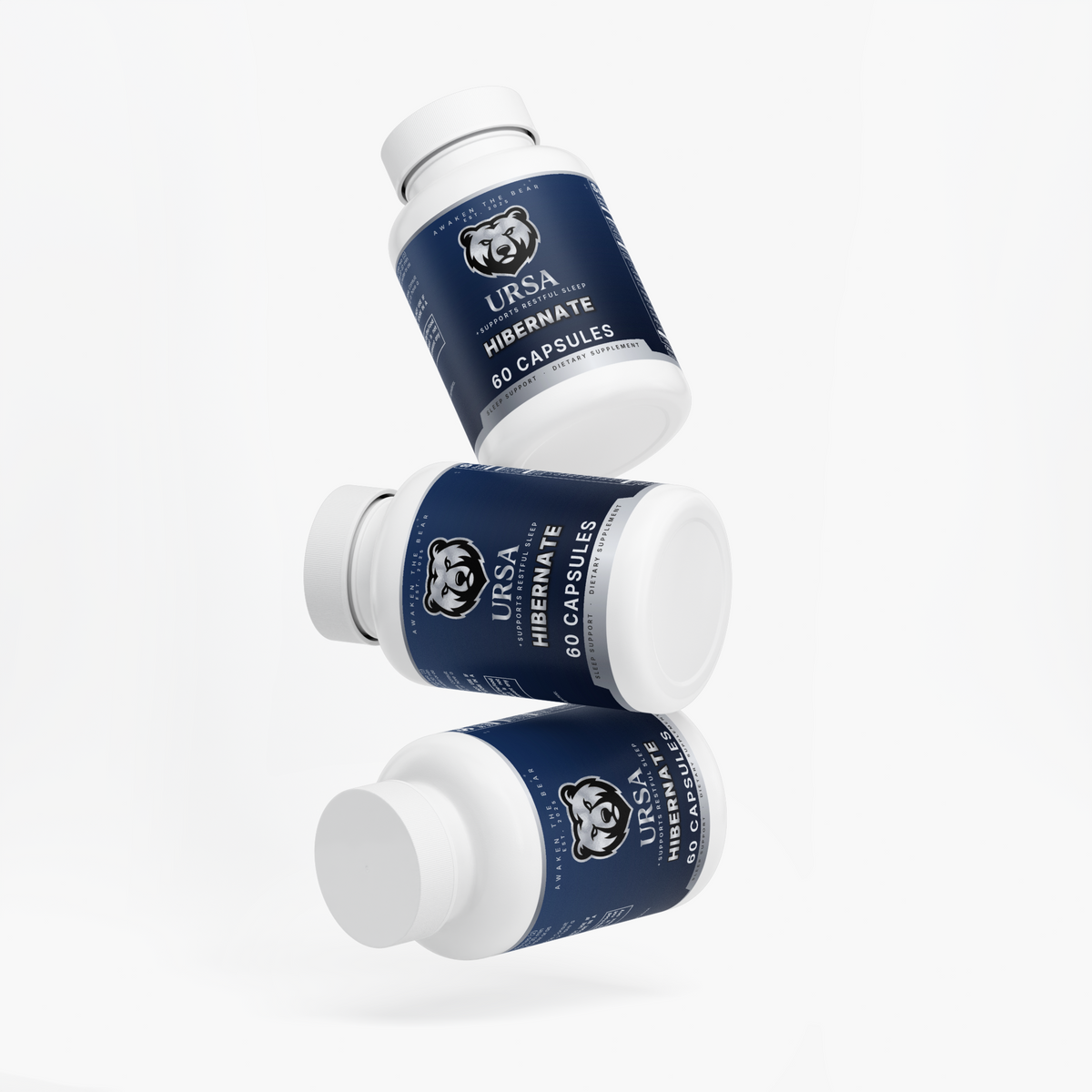 Sleep Support