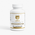 Ashwagandha Plus