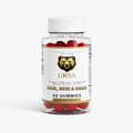 Hair, Skin & Nails Gummies