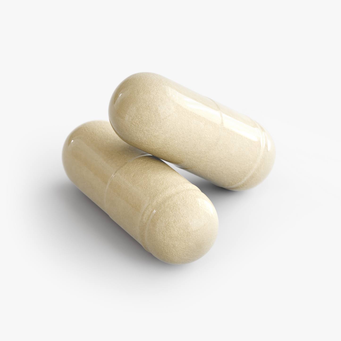 DEN - Gut Health