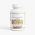 DEVOUR - Digestive Enzymes
