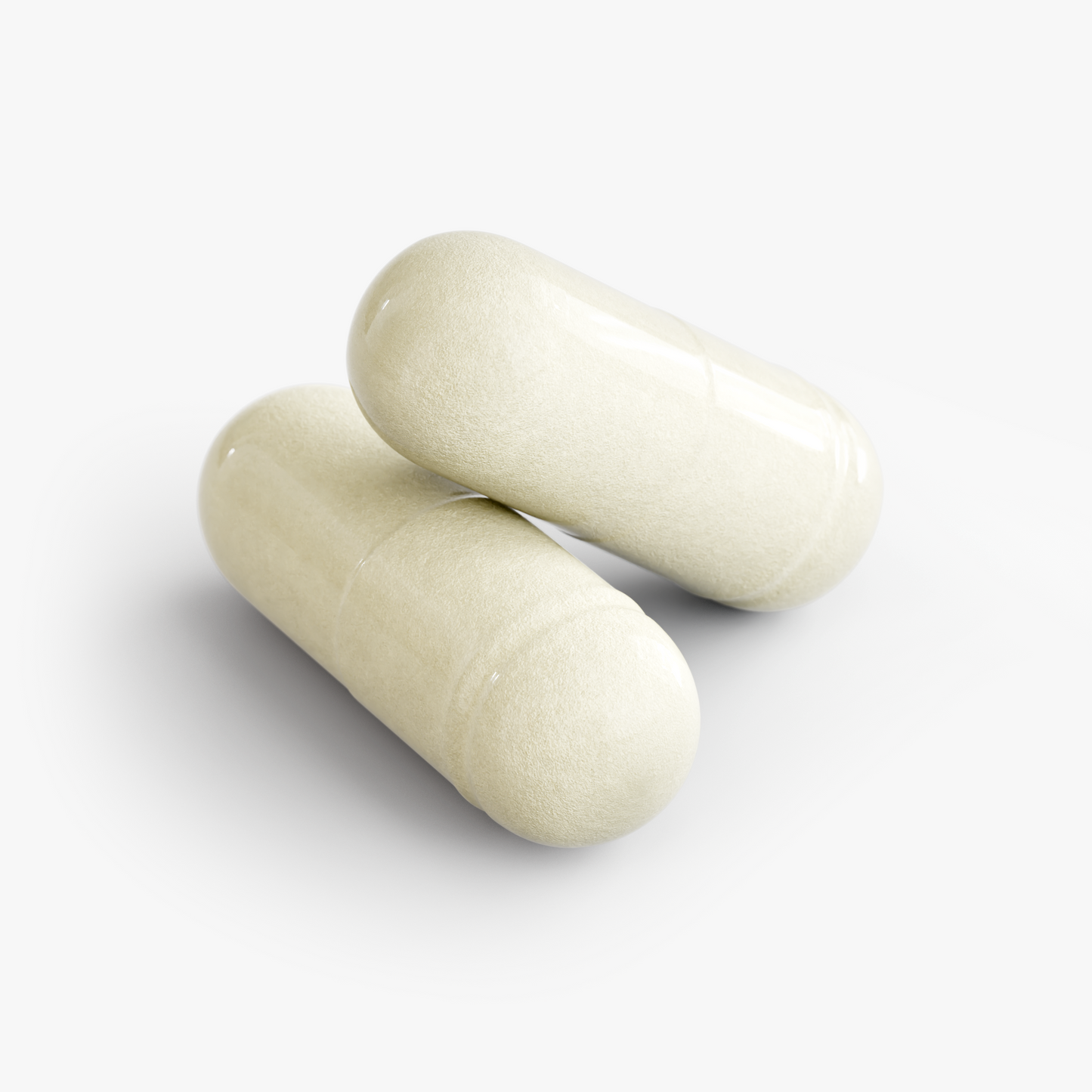 DEVOUR - Digestive Enzymes