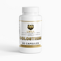 Colostrum Capsules