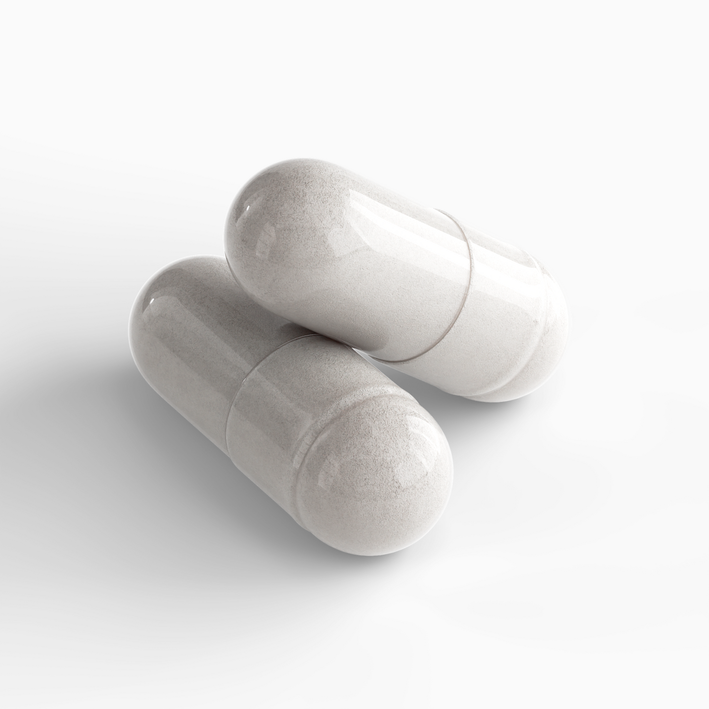 URSA Colostrum Capsules, 60 vegetable capsules of bovine colostrum at 25% IgG