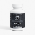 NAD+