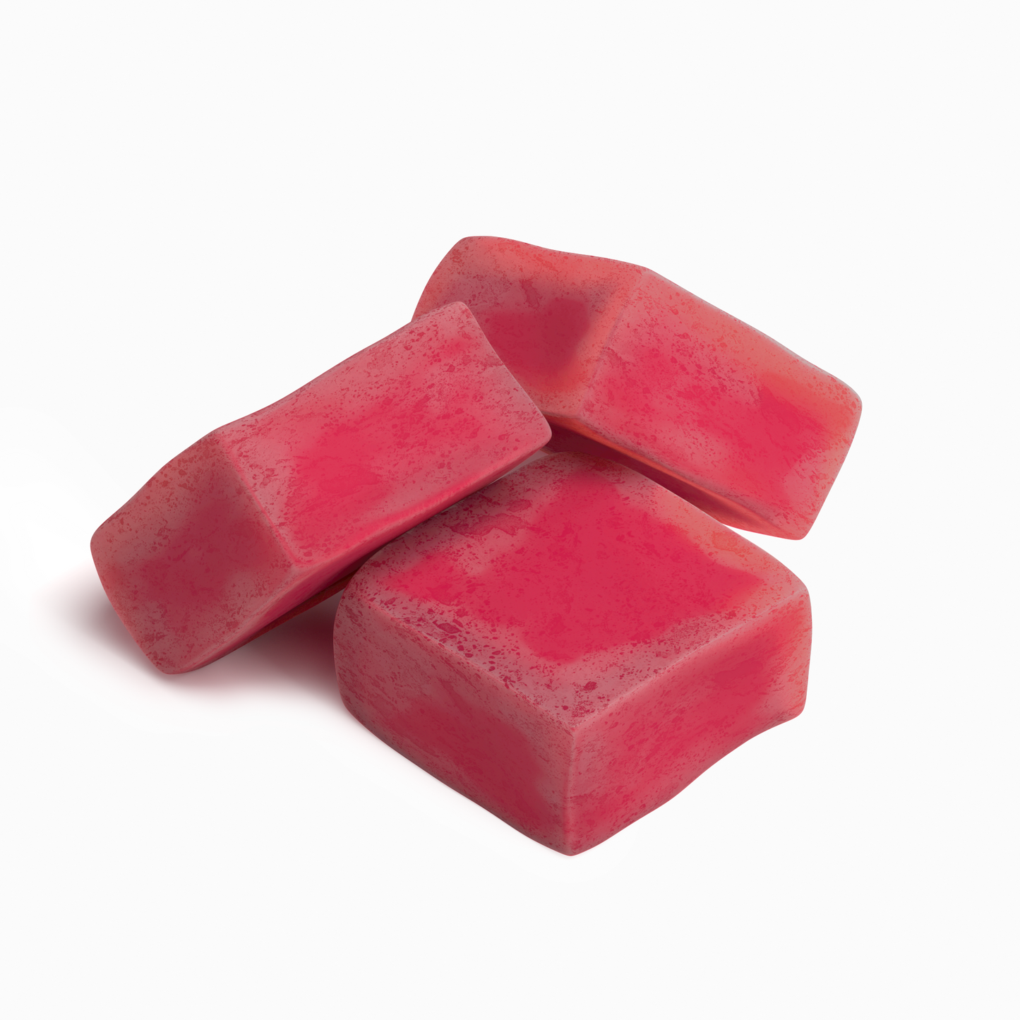 URSA Cordyceps Energy Gummies, a 30-count jar of strawberry gummies with cordyceps extract