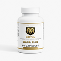Maca Plus