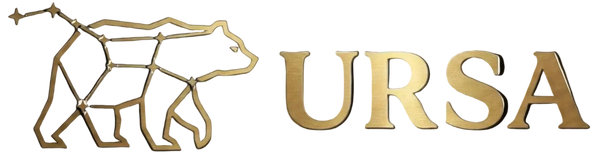 URSA Supplements 