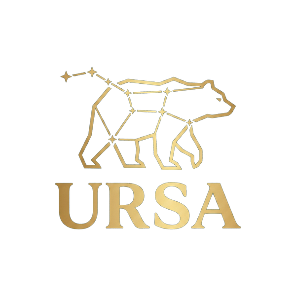 URSA Supplements 