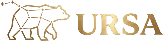 URSA Supplements 